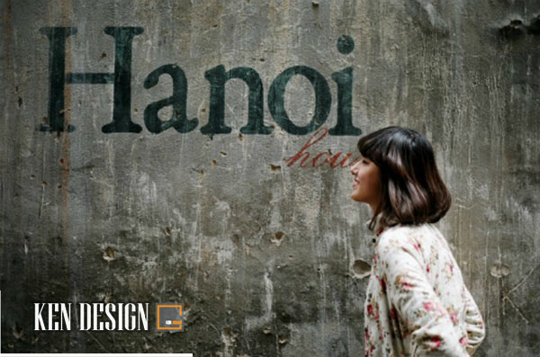 thiết kế quán cafe nhỏ đẹp